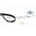 Zahnriemensatz Continental Ctam CT908K1 für Audi Seat Skoda VW