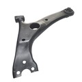 CTR Querlenker für Toyota RAV 4 II A2 00-05 Vorne Links Fahrerseite Cq0301L