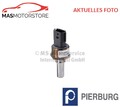 SENSOR KRAFTSTOFFDRUCK PIERBURG 711225420 A FÜR VAUXHALL MOVANO II