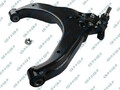 Querlenker unten S062292 GSP für ISUZU D-MAX II