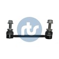 1x ORIGINAL® Rts Stange/Strebe, Stabilisator Hinten, Rechts für Land Rover