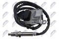 NTY ENOX-PL-013 NOx-Sensor, NOx-Katalysator für OPEL
