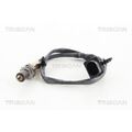 Lambdasonde TRISCAN 8845 16016 für FORD