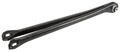 Querlenker Hinterachse für BMW 3 Coupe Cabriolet Touring Compact X3 Z1 Roadster