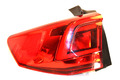 5FJ945091 original VW Seat Tarraco KN2 Facelift LED Schlussleuchte Rücklicht HL