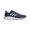 Adidas Runfalcon 2.0 Herren Running Lauf Sport Sneaker Schuh NEU OVP  