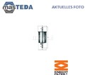 KL 470 KRAFTSTOFFFILTER KNECHT NEU OE QUALITÄT