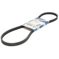ORIGINAL® Bosch Keilrippenriemen passend für Peugeot 305 II 305 II Break 305
