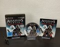 Assassins Creed Revelations | PlayStation 3 | PS 3 | Guter Zustand