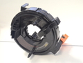 Wickelfeder Schleifring Airbag für AUDI A3 A4 A6 SEAT SKODA VW Bora Golf Passat