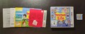Tomodachi Life TOP! Sammlerzustand! (Nintendo 3DS)