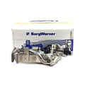 Borgwarner AGR Modul für BMW 11717823210 F20 F21 F30 F31 F10 F11 F25 E84 N47 N57