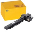 HELLA KURBELWELLENSENSOR passend für BMW 1 2 3 4 5 6 7 8 I8 X1 X2 X3 X4 X5 X6