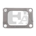 DICHTUNG, LADER FÜR BLITZ, CAPTIVA C100, C140, SIMCA 1609/1610 - FA1 431-512