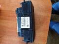 AUDI A6 Avant 4B5, C5 Andere Steuergeräte 4B0820043F 5HB00760400 2.50 18234534