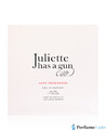 Juliette Has A Gun Lady Vengeance Eau de Parfum 50 ml