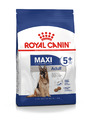 15 kg ROYAL CANIN Maxi adult 5+ ab 5 Jahre