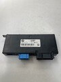 BMW 5 GT F07 2011 Diesel Gateway-Steuermodul 9267516 180kW GENUINE ADB10372