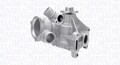 MAGNETI MARELLI 352316170653 Wasserpumpe für MERCEDES-BENZ,PUCH