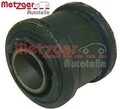 Metzger 52068709 Lagerung für Lenker Querlenkerlager Lager Querlenker 