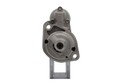 BV PSH Starter Anlasser Startanlage ohne Pfand SEG New 550.530.102.280