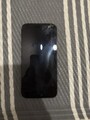 iPhone 14 Pro Max 128GB Space Black