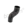 ORIGINAL® Topran Kühlerschlauch für Opel CORSA B ASTRA F CC ASTRA F Caravan