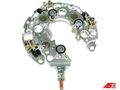 AS-PL ARC6042 GLEICHRICHTER, GENERATOR