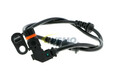 ABS-Raddrehzahlsensor V30-72-0718 VEMO für MERCEDES-BENZ A-KLASSE