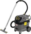 KÄRCHER Nass- u.Trockensauger NT 30/1 Tact Te Adv L 1380 W 4440l/min 254mbar 30l