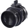 Luftmassenmesser Luftmengenmesser LMM für Audi A1 A3 Cabrio A4 Allroad B8 Kombi