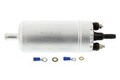 MAPCO KRAFTSTOFFPUMPE PUMPE passend für RENAULT ESPACE KANGOO LAGUNA MASTER