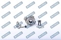 RYMEC CSC1083531 Ausrücklager Zentralausrücker für OPEL Corsa D Schrägheck (S07)