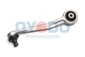 Querlenker Dreieckslenker Oyodo 30Z9046-OYO Aluminium für AUDI Q5 8RB A4 B8 8K2