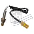 177275 Lambda-Sonde FEBI BILSTEIN geeignet für BMW