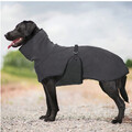 Fleece Hundemantel Pullover Pullover Outfit Jacke Hoodie gr.Hunde