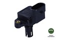 NTK MAP-SENSOR SAUGROHRDRUCK LADEDRUCK passend für SAAB 9-3 9-5 | 97219
