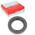 CORTECO SIMMERRING WELLENDICHTRING SCHALTGETRIEBE passend für HONDA CIVIC
