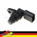 Nockenwellen Sensor für Audi A3 Golf VW Passat Polo Seat Ibiza Skoda Fabia Rapid