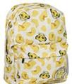 Disney Rucksack Der König der Löwen Simba