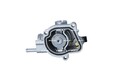 Thermostat Kühlwasser Kühlmittel für Mercedes CLK S210 NRF 725227 2001 - 2009