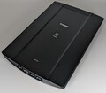 Canon CanoScan LiDE 120 - A4 Flachbettscanner - 2.400 x 4.800 dpi - USB Win11