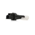 FEBI BILSTEIN Sensor Waschwasserstand Wischwasser-Sensor 34867 für FORD KUGA I