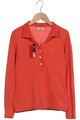 Lacoste Poloshirt Damen Polohemd Shirt Polokragen Gr. EU 36 (FR 38) ... #u9cs67t