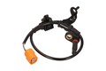 Maxgear 20-0247 Sensor, Raddrehzahl für HONDA
