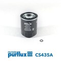 PURFLUX Kraftstofffilter CS435A für DAEWOO MERCEDES-BENZ PUCH SSANGYONG