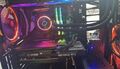 Corsair Vengeance LPX 16GB 3200MHz 2x8GB DDR4 DRAM Speicherkit - Schwarz...