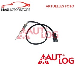 SENSOR ABGASTEMPERATUR AUTLOG AS3146 I FÜR FORD FOCUS II,C-MAX,MONDEO III