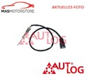SENSOR ABGASTEMPERATUR AUTLOG AS3146 I FÜR FORD FOCUS II,C-MAX,MONDEO III