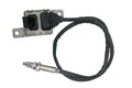 Vemo - V10-72-0378 - Nox Sensor, Harnstoff Einspritzpumpe - Für VW 04L907807BE